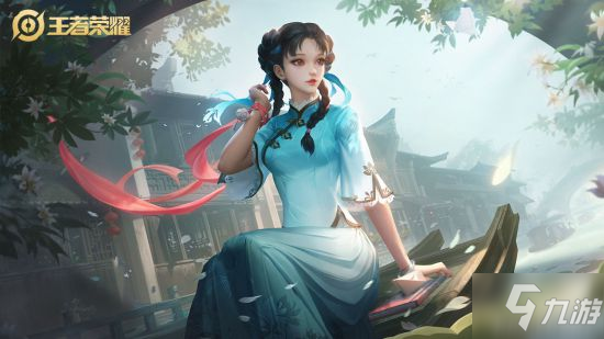 《王者荣耀》S24赛季强势英雄推荐 西施细节玩法教学