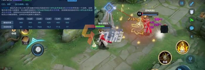 附件1632627015.jpg