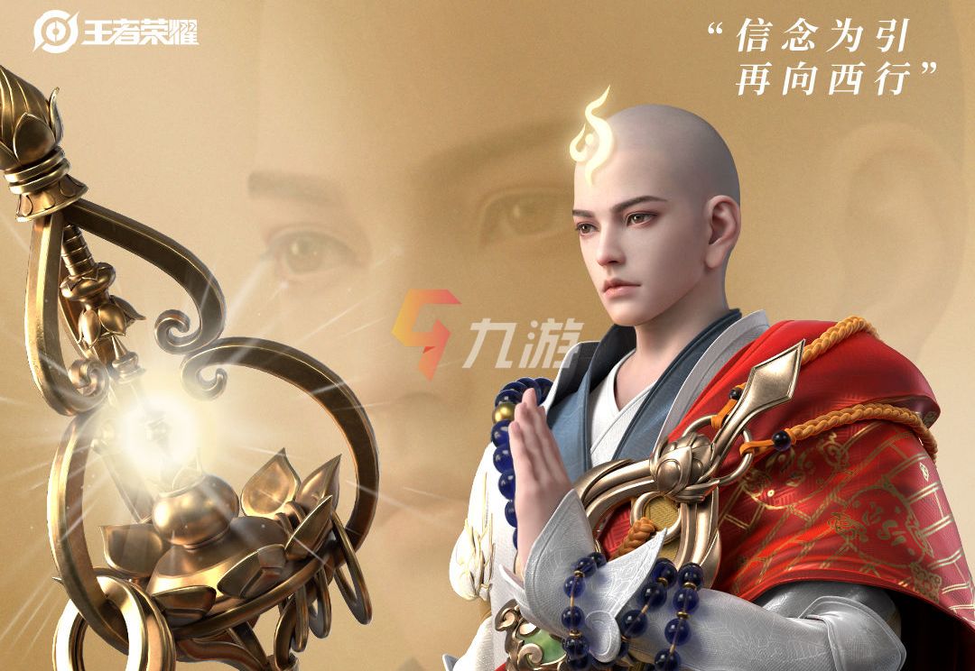 附件1632709056.jpg
