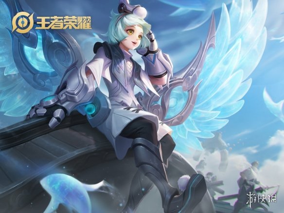 《王者荣耀》s24英雄强度排行 王者荣耀s24最强英雄介绍