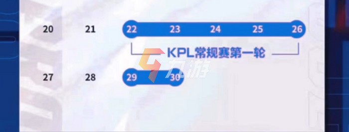 附件1631766295.jpg