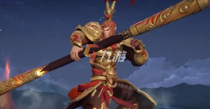 附件1631289194.jpg