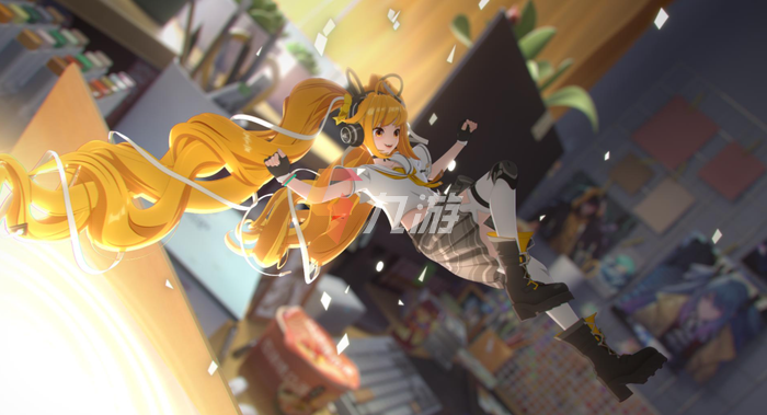 附件1633915109.png