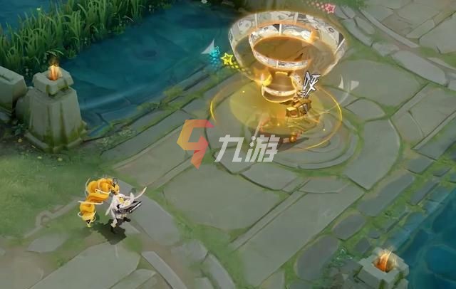 附件1631289371.jpg