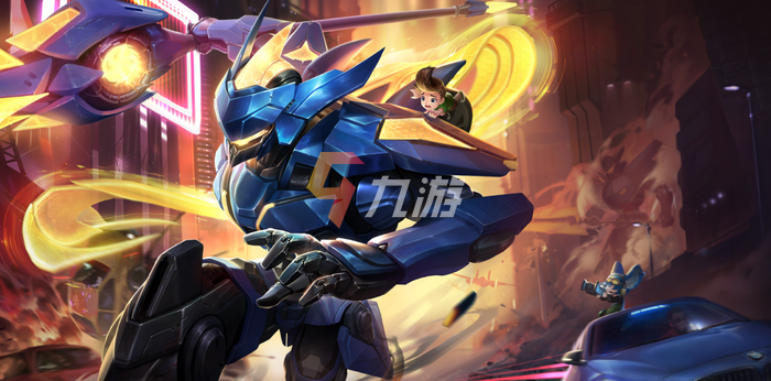 附件1633917170.png