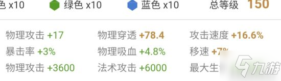 《王者荣耀》操作难度拉满的英雄 百里玄策玩法教学