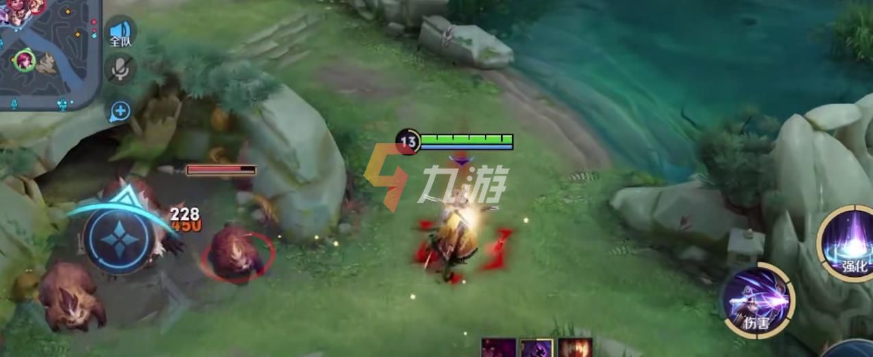 附件1631676324.jpg