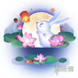 《王者荣耀》9月15日更新 沈梦溪中秋皮肤上线孙悟空澜镜调整