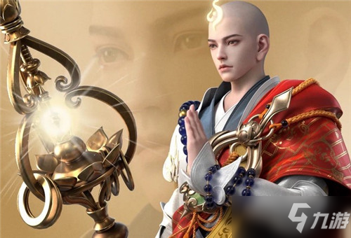 《王者荣耀》金蝉出装/铭文推荐