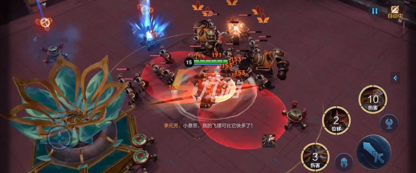 附件1632449938.jpg