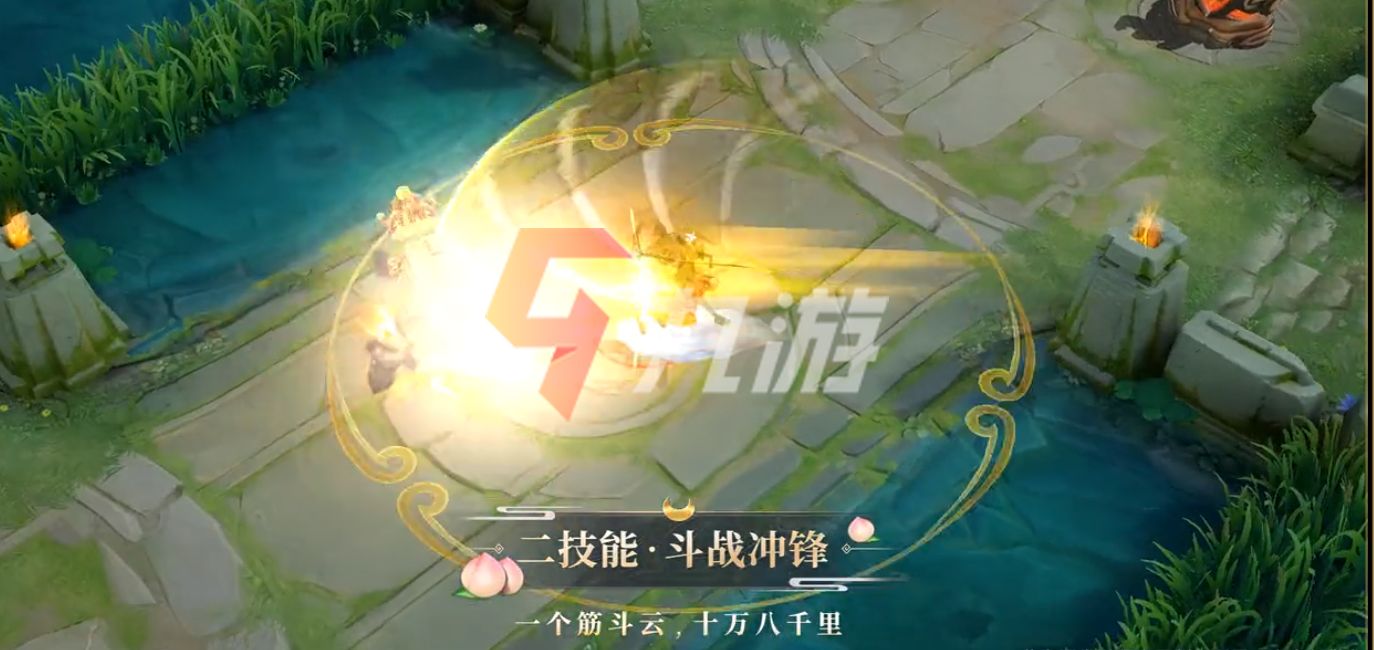 附件1633765562.jpg