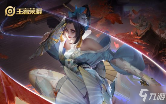 《王者荣耀》S24赛季末期单排多排上分中单英雄推荐 干将莫邪瞬秒后排