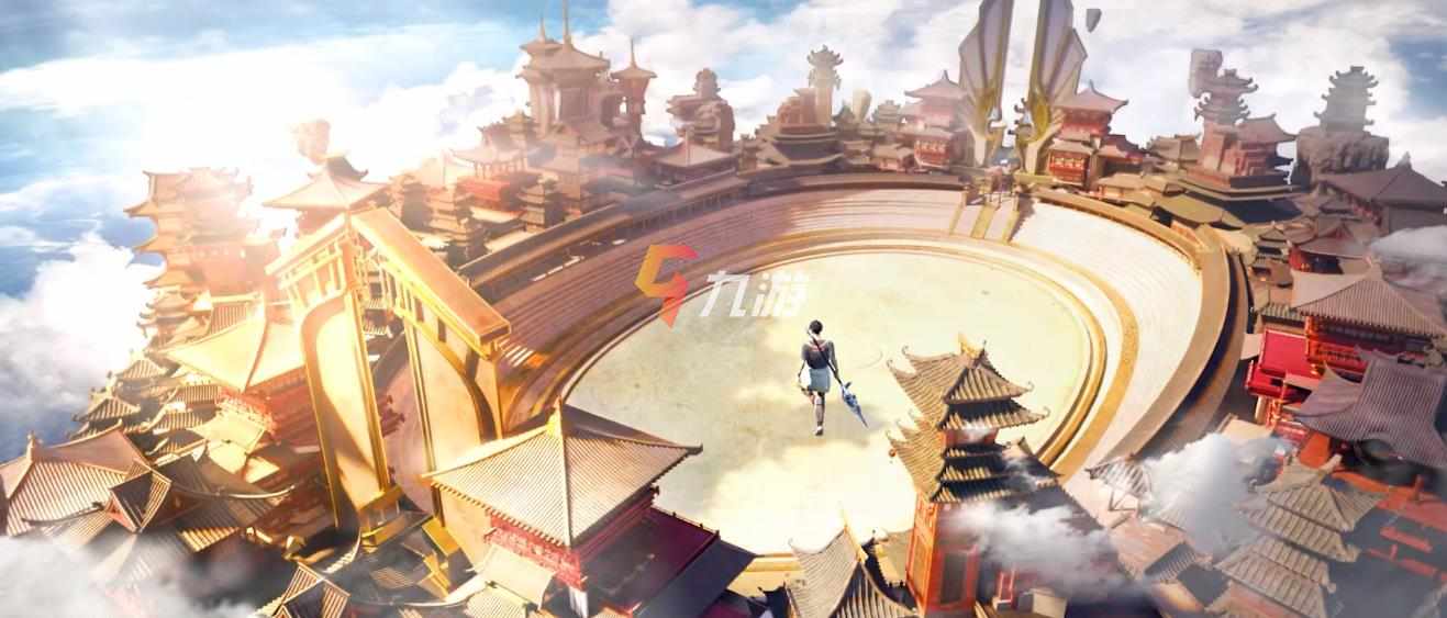 附件1628141397.jpg