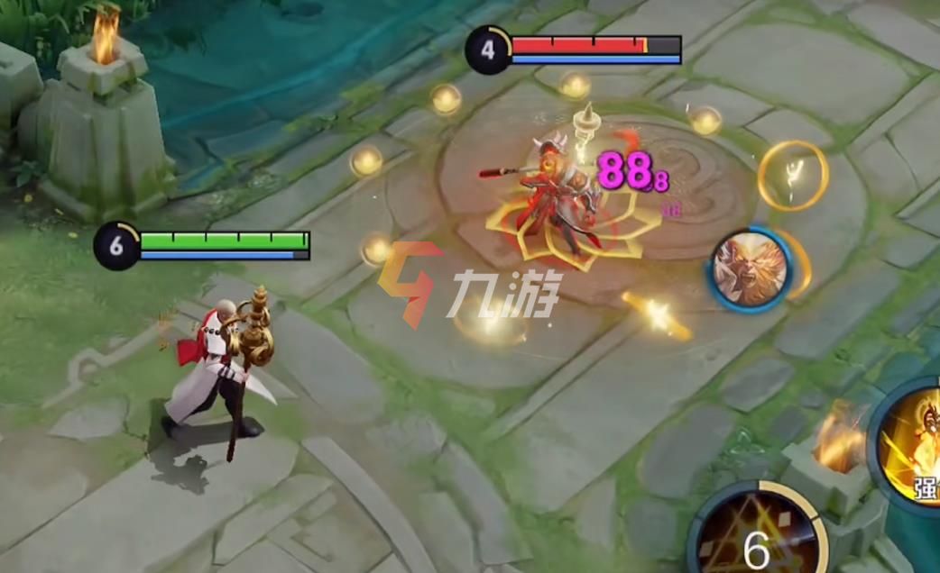 附件1632709059.jpg