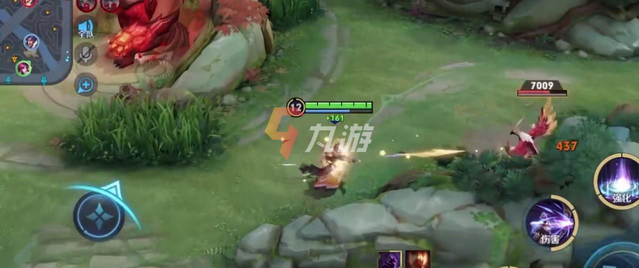 附件1631676324.jpg