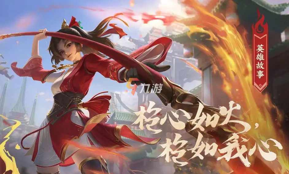 附件1628137315.jpg