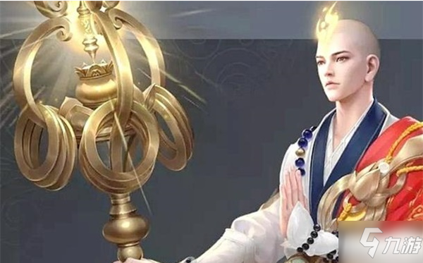 《王者荣耀》金蝉被哪些英雄克制