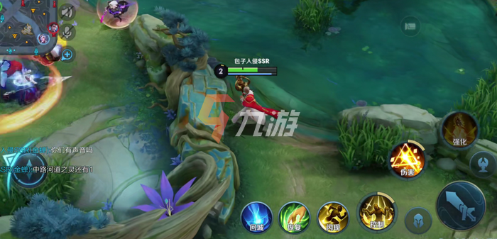 附件1632625968.png