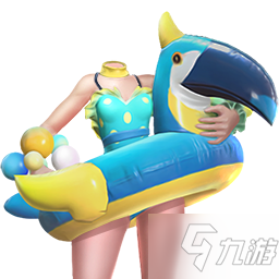 《王者荣耀》热情夏威夷永久皮肤兑换活动