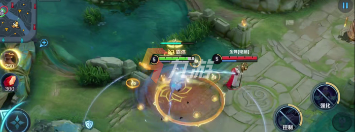 附件1632625966.png