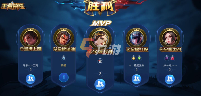 附件1634547480.png