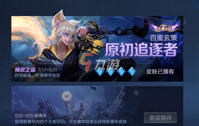 附件1632413069.jpg