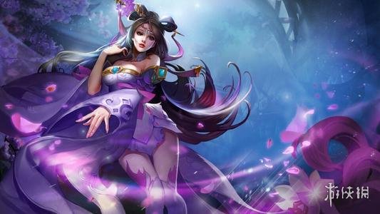 《王者荣耀》未成年时间限制 未成年防成谜介绍