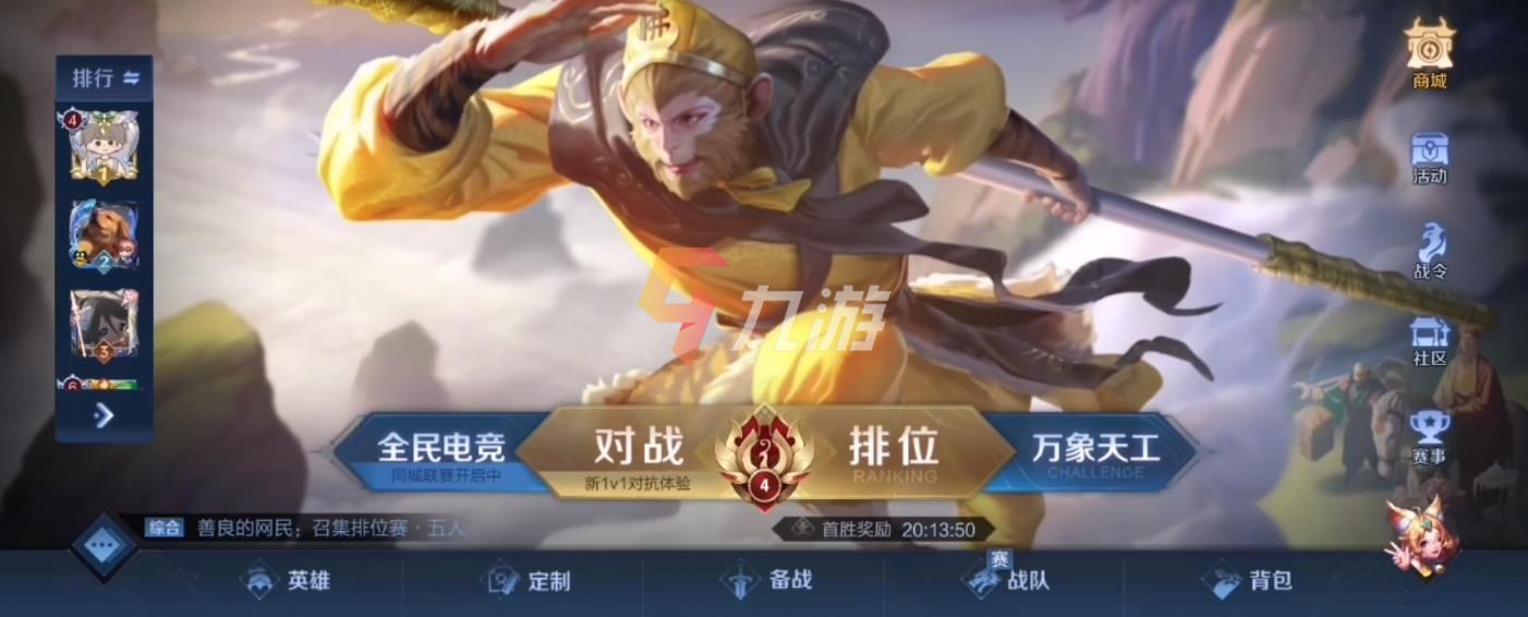 附件1634526904.jpg