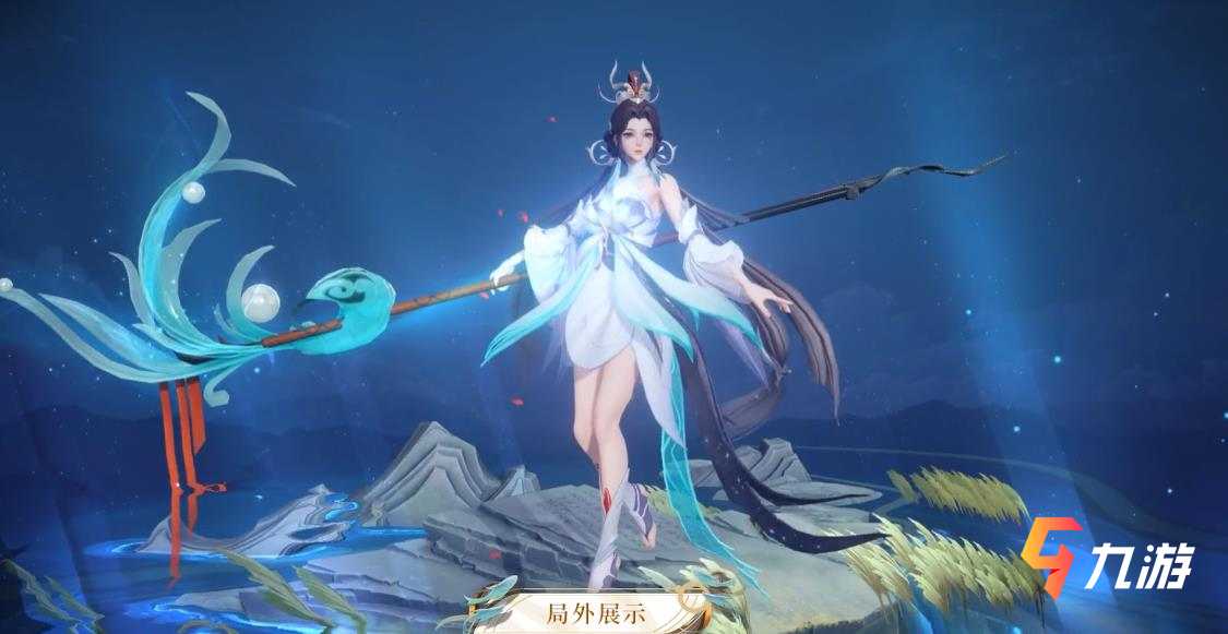 附件1625116907.jpg