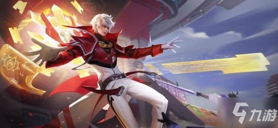 《王者荣耀》7.23体验服更新解析 孙策幽灵船成历史