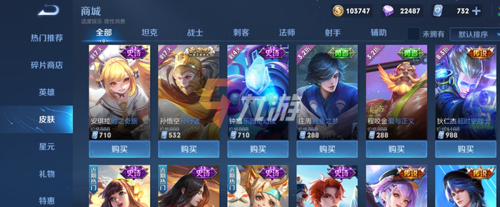 附件1633915107.png