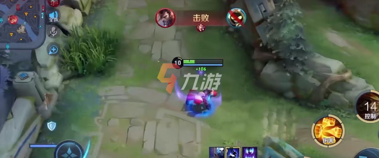 附件1631676327.jpg