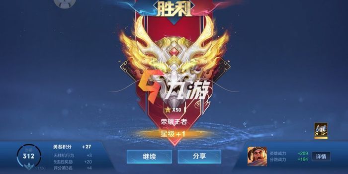 附件1630571460.jpg
