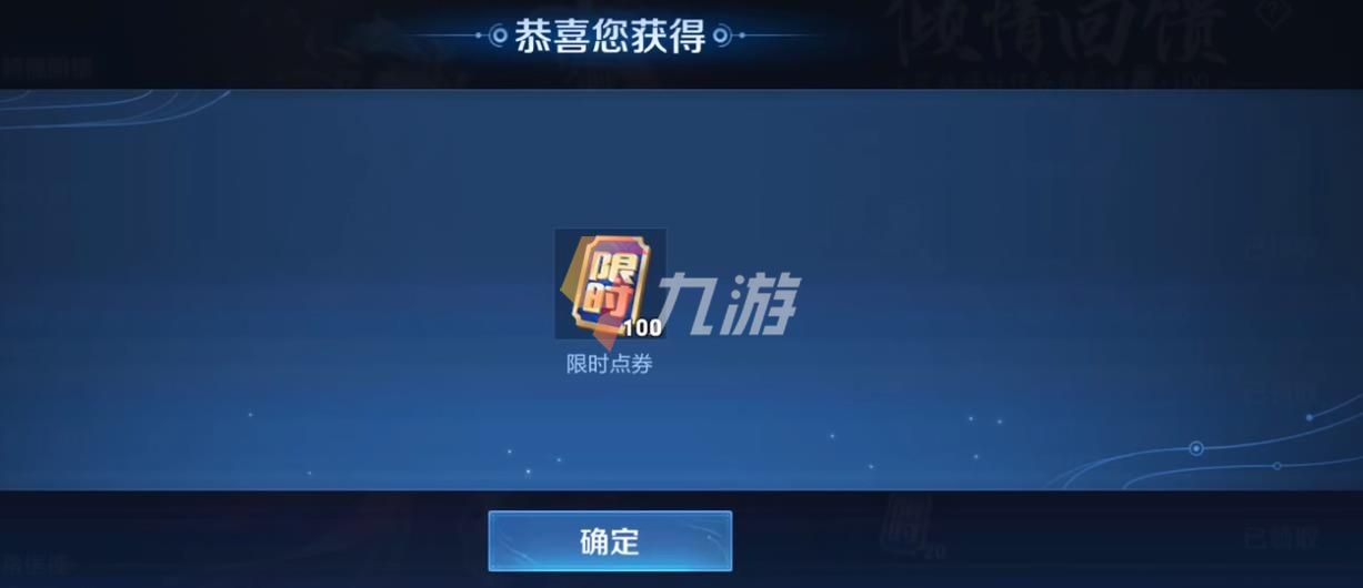 附件1634608493.jpg