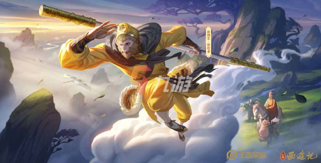 附件1633659943.jpg