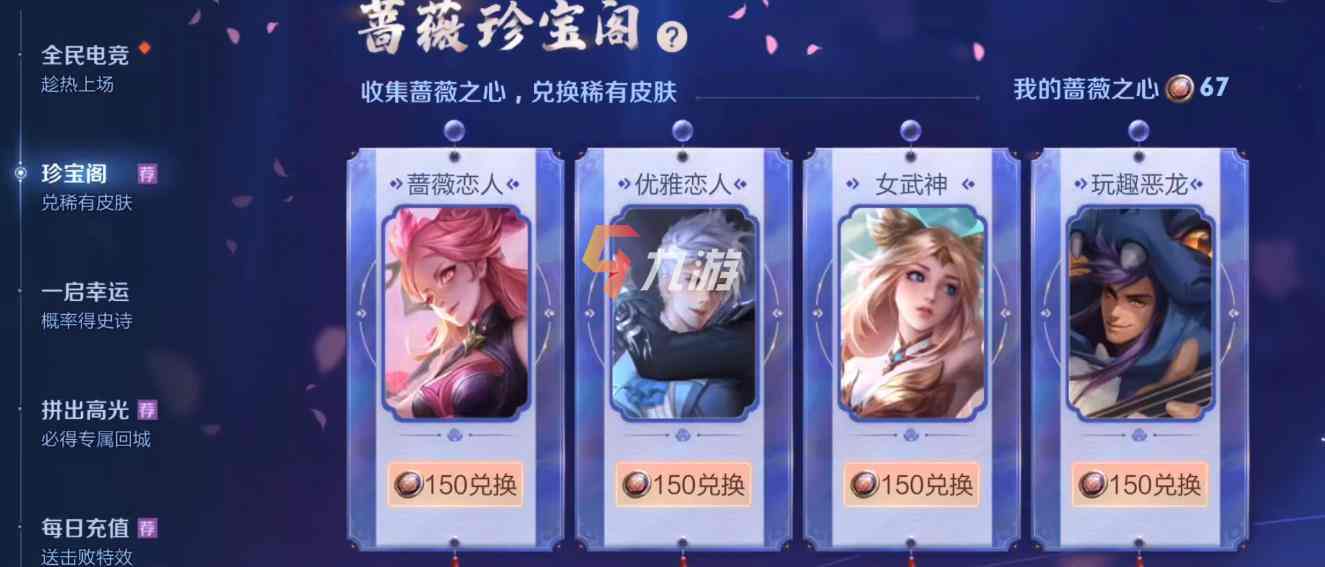附件1628139725.jpg