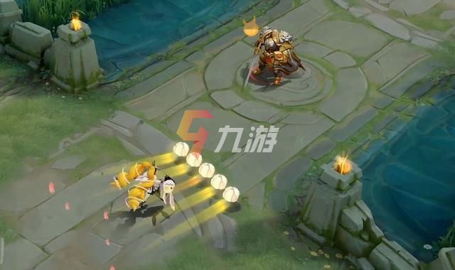 附件1631289371.jpg