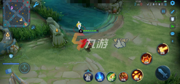 附件1632449241.png