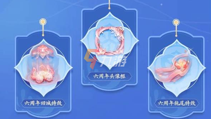 附件1634612510.png