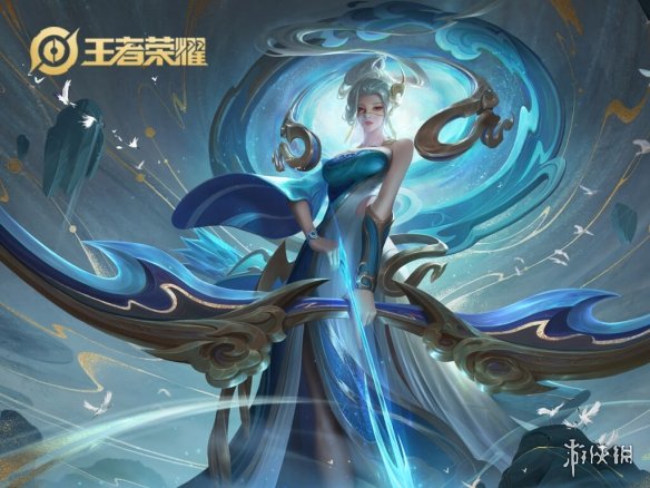 《王者荣耀》s24赛季t0射手是谁 s24赛季t0射手排行