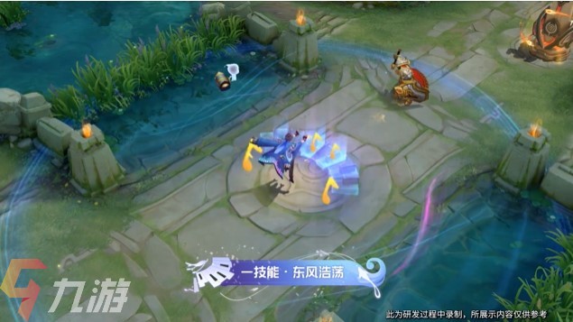 附件1621419391.jpg