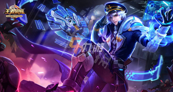 附件1631087928.png