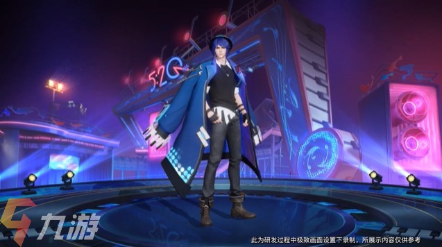 附件1621419390.jpg