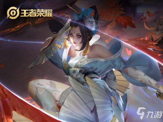 《王者荣耀》中路玩法攻略 如何当合格的中路选手