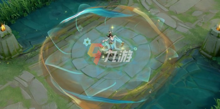 附件1632997729.jpg