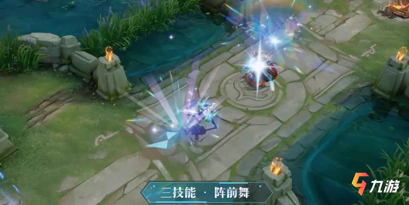 附件1609996029.jpg