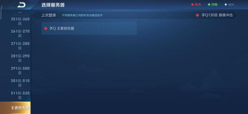 01.jpg