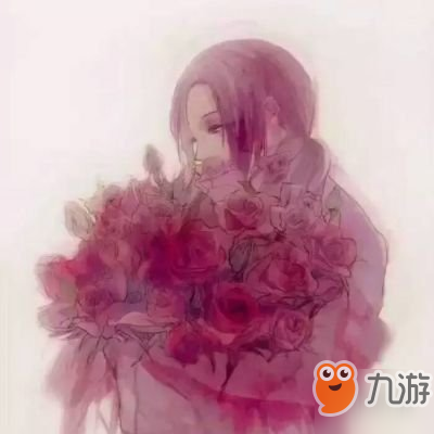 2019白色情人节好看的情侣头像分享 王者荣耀情人节好看的头像