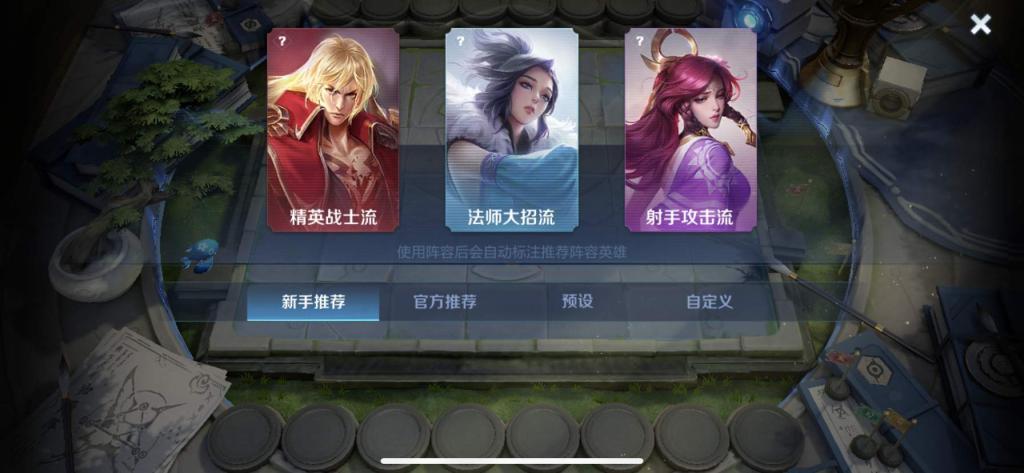 1.jpg