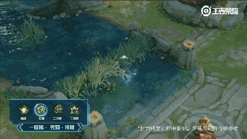 附件1599443954.gif